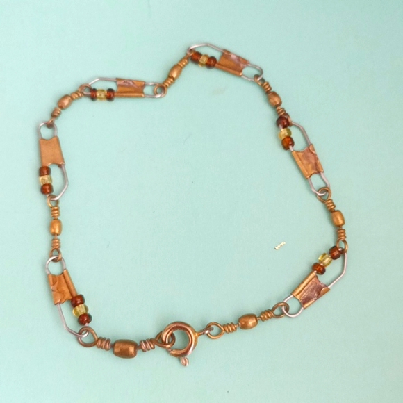 It is hard to believe that I have been designing under "Bourne Elements Design" - Picture 2 of 2